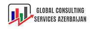 GLOBAL CONSULTING SERVICES AZERBAIJAN